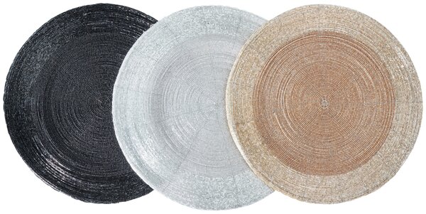 PRESTIERANIE, polyester, 35 cm Ambia Home - Textil do domácnosti