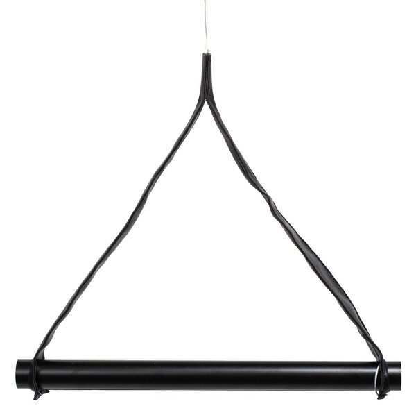 Toolight Toolight, LED závesné svietidlo APP1077-CP, OSW-08890