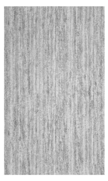 Samolepiaci lamely na zeď 3003, cena za kus, rozmer 100 cm x 60 cm, betón šedý, IMPOL TRADE