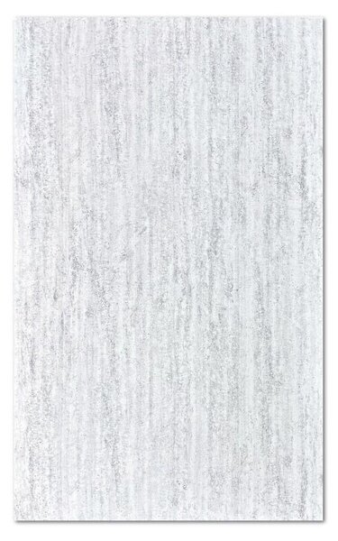 Samolepiaci lamely na zeď 3002, cena za kus, rozmer 100 cm x 60 cm, betón světle šedý, IMPOL TRADE