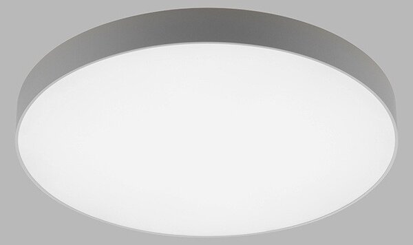 LED2 LED2 RINGO 60 P, W STROPNÉ BIELE Varianty: ON/OFF - Nestmievateľná