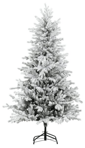 Vianočný stromček smrek 190 cm STROM011-190