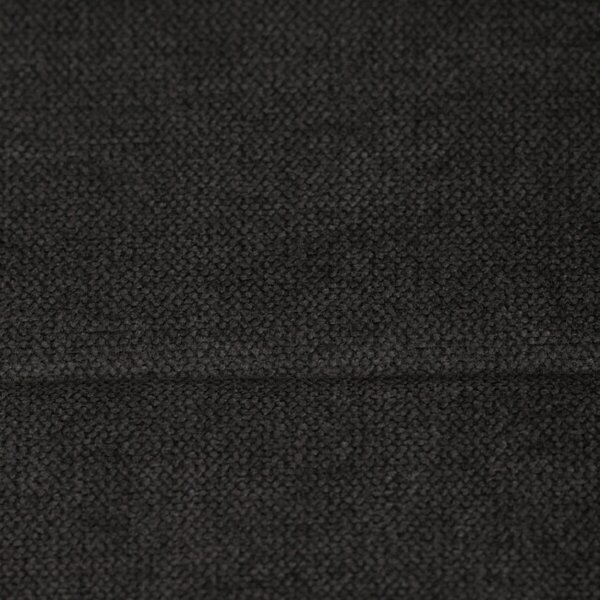 Jedálenská stolička sivá DCL-V5031 GREY2