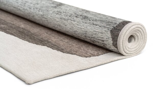 Brush Mastic koberec