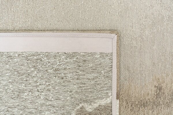 Lagoon Beach koberec