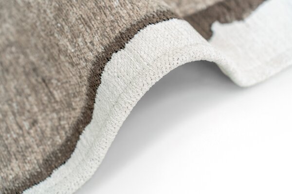 Brush Mastic koberec