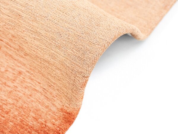 Aquarelle Rust koberec
