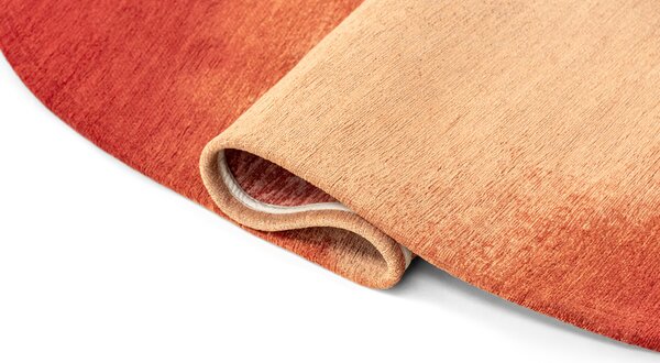 Aquarelle Rust koberec