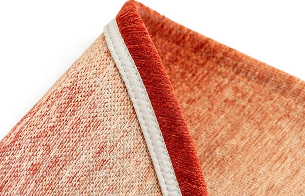Aquarelle Rust koberec