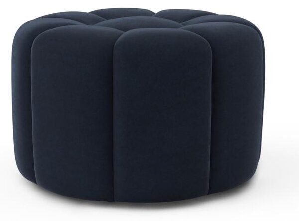 ZONA pouff-taburet