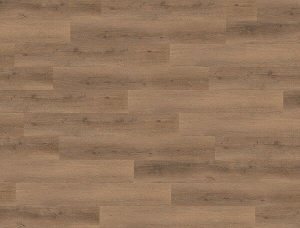 FLOOR FOREVER XL Dub kartáčovaný hnedý 79988 - 4.18 m2