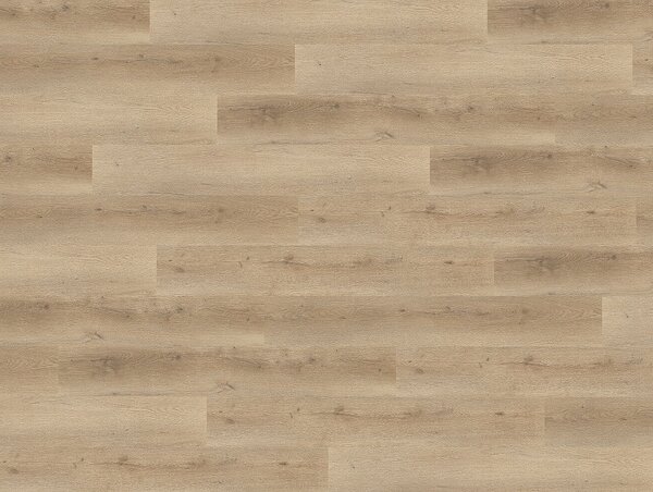 FLOOR FOREVER XL Dub kartáčovaný prírodný 79999 - 4.18 m2