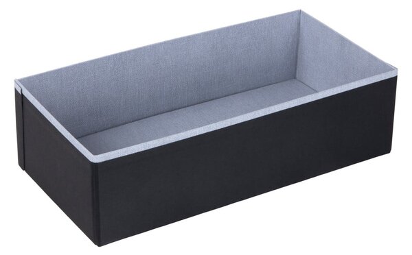 Kartónový organizér do zásuvky – Bigso Box of Sweden