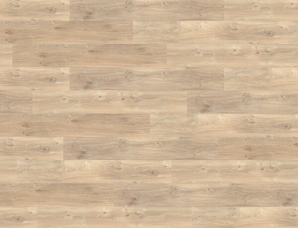 FLOOR FOREVER XL Dub jazmínový 79994 - 4.18 m2
