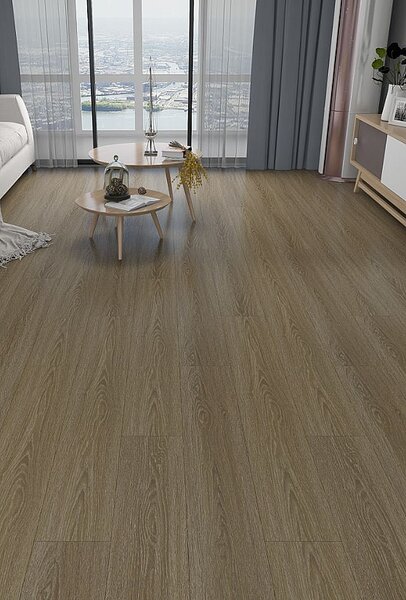 EXPERTO LVT 55 apr cadiz 223-2 - 4.18 m2