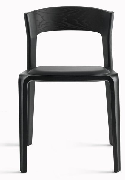 PRIMUM stolička z masívu