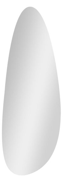 Zrkadlo 57x160 cm Pagani – House Nordic