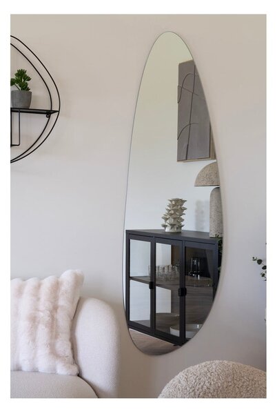 Zrkadlo 57x160 cm Pagani – House Nordic