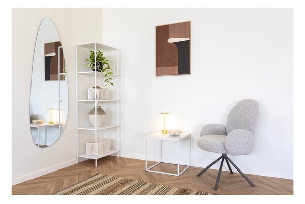 Zrkadlo 57x160 cm Pagani – House Nordic