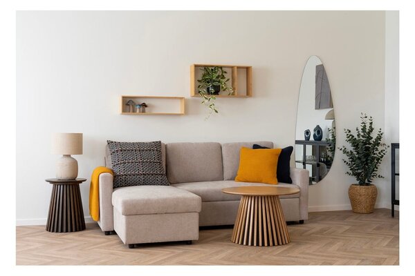 Zrkadlo 57x160 cm Pagani – House Nordic