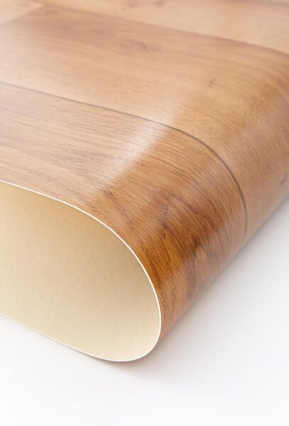 PVC podlaha Lentex Bonus 48202
