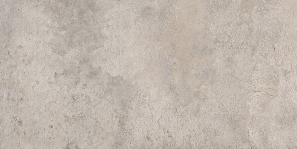 Luserna Light Grey 30x60 7mm R