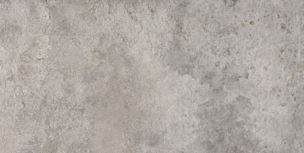 Luserna Sand 30x60 7mm R