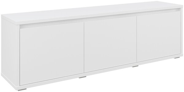LAVICA DO PREDSIENE, 145,1/50,1/33,8 cm Xora - Skrine, Online Only