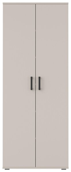 VIACÚČELOVÁ SKRIŇA, 70/178,9/33,4 cm Xora - Predsieňové programy, Online Only