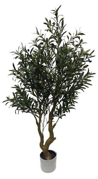 OLIVE umelá rastlina V150cm