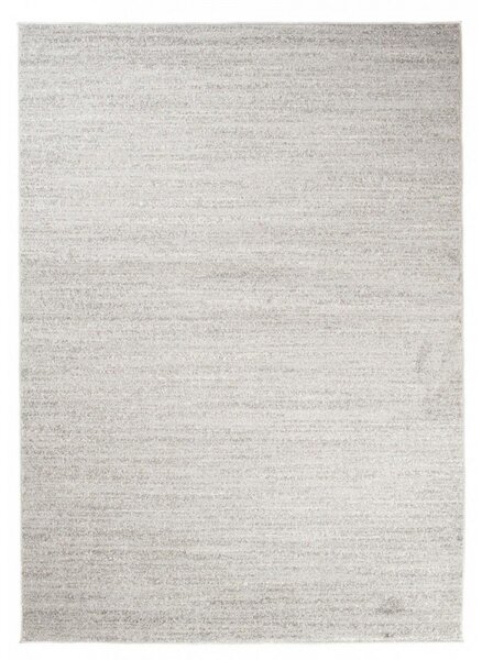 Kusový koberec Remon svetlo šedý 80x150cm