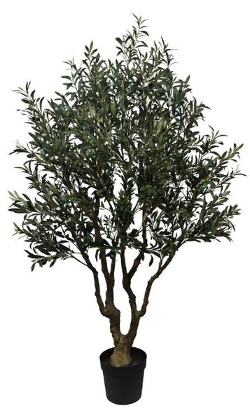 OLIVE umelá rastlina V210cm