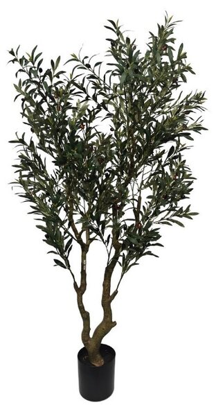 OLIVE umelá rastlina V180cm