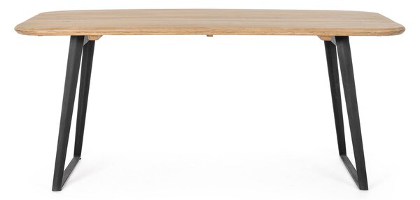 NASHIK jedálenský stôl 175x90cm