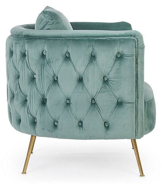 TENBURY TIFFANY kreslo