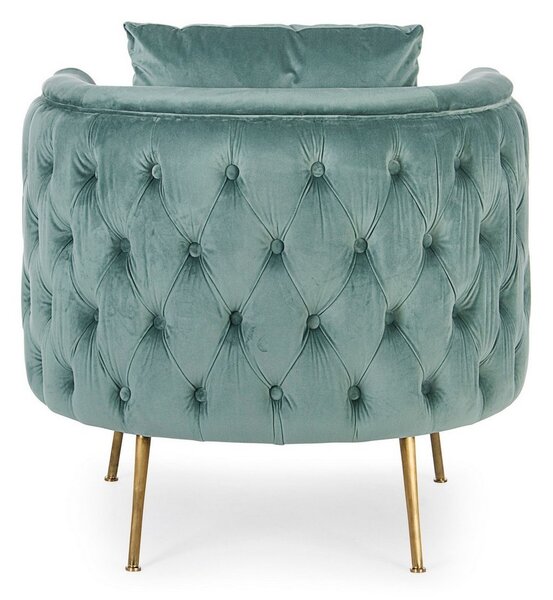 TENBURY TIFFANY kreslo