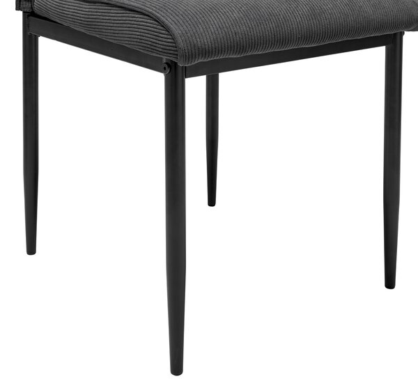 STOLIČKA, 44/96/58 cm Livetastic - Stoličky, Online Only