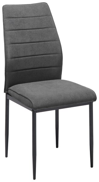 STOLIČKA, 44/96/58 cm Livetastic - Stoličky, Online Only