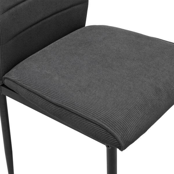 STOLIČKA, 44/96/58 cm Livetastic - Stoličky, Online Only