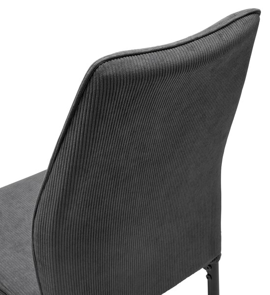 STOLIČKA, 44/96/58 cm Livetastic - Stoličky, Online Only