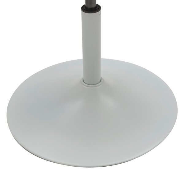 STOLIČKA, 47.5/88/52 cm MID.YOU - Stoličky, Online Only