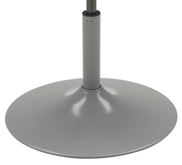 STOLIČKA, 47.5/88/52 cm MID.YOU - Stoličky, Online Only