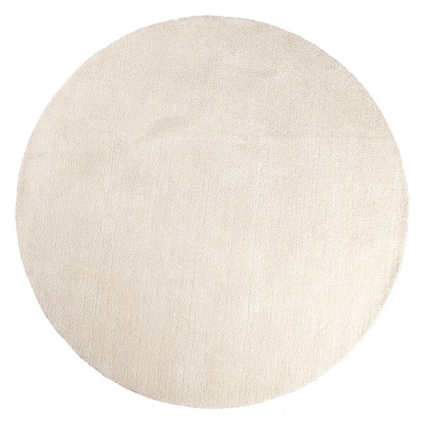 SENSATION CREAM koberec