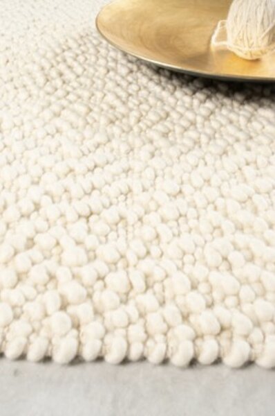 PEBBLE koberec
