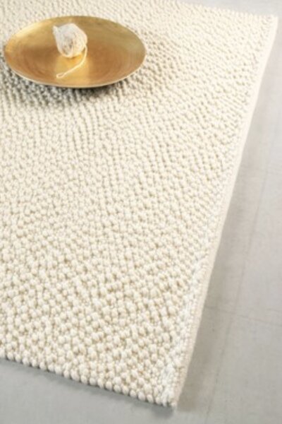PEBBLE koberec