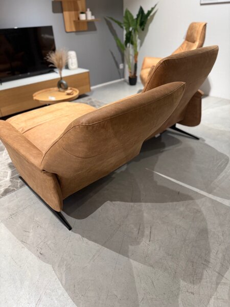STYLUX sofa