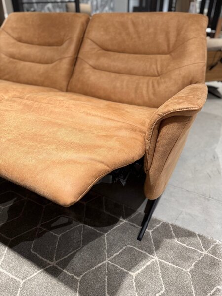 STYLUX sofa