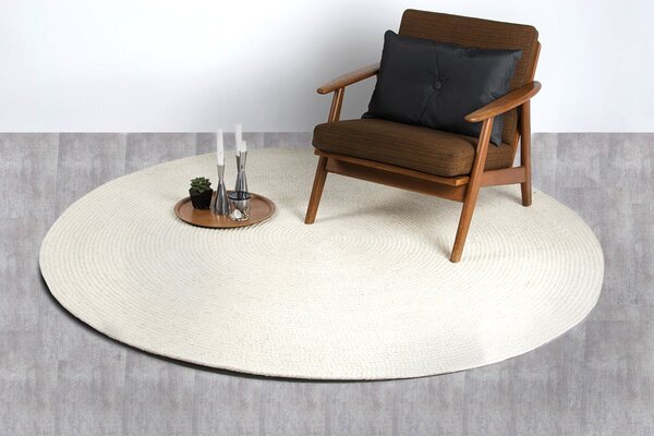 STAVANGER IVORY koberec