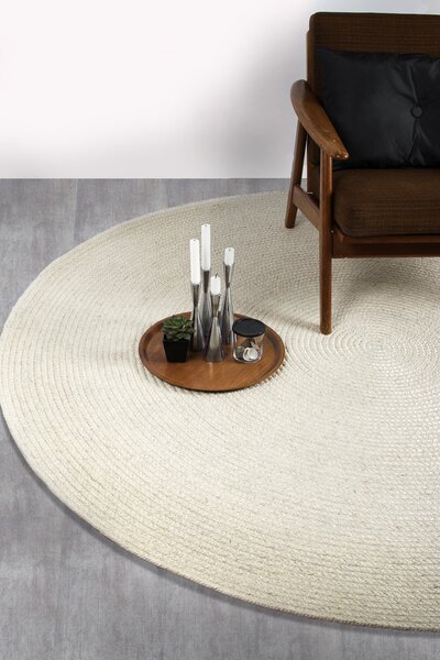 STAVANGER IVORY koberec
