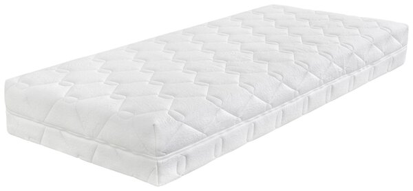 MATRAC Z PUR PENY, 100/200 cm Xora - Matrace, Online Only